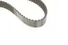 Комплект ГРМ + ТНВД + насос Audi A6 2.5TDI 94-97 (26.5x122z/21.1x80z) Gates KP45323XS (фото 5)