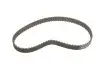 Комплект ГРМ + ТНВД + насос Audi A6 2.5TDI 94-97 (26.5x122z/21.1x80z) Gates KP45323XS (фото 6)