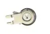 Комплект ГРМ + насос Ford Focus/Kuga/Mondeo/Volvo S40/S60/XC60/XC70/XC90 2.0/2.5 05-15 (23x142z) Gates KP45509XS (фото 15)