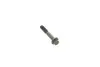 Комплект ГРМ + насос Ford Focus/Kuga/Mondeo/Volvo S40/S60/XC60/XC70/XC90 2.0/2.5 05-15 (23x142z) Gates KP45509XS (фото 20)