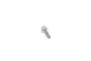 Комплект ГРМ + насос Ford Focus/Kuga/Mondeo/Volvo S40/S60/XC60/XC70/XC90 2.0/2.5 05-15 (23x142z) Gates KP45509XS (фото 21)