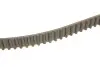 Комплект ГРМ + насос Ford Focus/Kuga/Mondeo/Volvo S40/S60/XC60/XC70/XC90 2.0/2.5 05-15 (23x142z) Gates KP45509XS (фото 3)