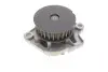 Комплект ГРМ + насос VW Caddy/Golf/Polo/Skoda Fabia 1.4 99- (20x130z/17x58z) Gates KP45565XS (фото 13)