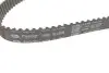 Комплект ГРМ + насос VW Caddy/Golf/Polo/Skoda Fabia 1.4 99- (20x130z/17x58z) Gates KP45565XS (фото 3)