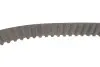 Комплект ГРМ + насос VW Caddy/Golf/Polo/Skoda Fabia 1.4 99- (20x130z/17x58z) Gates KP45565XS (фото 4)