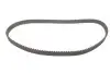 Комплект ГРМ + насос VW Caddy/Golf/Polo/Skoda Fabia 1.4 99- (20x130z/17x58z) Gates KP45565XS (фото 5)