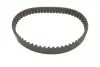 Комплект ГРМ + насос VW Caddy/Golf/Polo/Skoda Fabia 1.4 99- (20x130z/17x58z) Gates KP45565XS (фото 9)