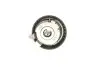 Комплект ГРМ + помпа Renault Megane III/Scenic II/Laguna III 1.6 16V 02- (27.4x132z) Gates KP45671XS (фото 13)