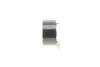 Комплект ГРМ + помпа Renault Megane III/Scenic II/Laguna III 1.6 16V 02- (27.4x132z) Gates KP45671XS (фото 14)