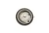 Комплект ГРМ + помпа Renault Megane III/Scenic II/Laguna III 1.6 16V 02- (27.4x132z) Gates KP45671XS (фото 15)