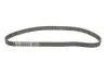Комплект ГРМ + помпа Renault Megane III/Scenic II/Laguna III 1.6 16V 02- (27.4x132z) Gates KP45671XS (фото 2)