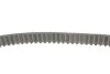 Комплект ГРМ + помпа Renault Megane III/Scenic II/Laguna III 1.6 16V 02- (27.4x132z) Gates KP45671XS (фото 3)
