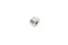 Комплект ГРМ + помпа Renault Megane III/Scenic II/Laguna III 1.6 16V 02- (27.4x132z) Gates KP45671XS (фото 31)