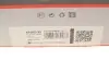 Комплект ГРМ + помпа Renault Megane III/Scenic II/Laguna III 1.6 16V 02- (27.4x132z) Gates KP45671XS (фото 33)