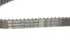 Комплект ГРМ + помпа Renault Megane III/Scenic II/Laguna III 1.6 16V 02- (27.4x132z) Gates KP45671XS (фото 4)