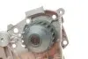 Комплект ГРМ + помпа Renault Megane III/Scenic II/Laguna III 1.6 16V 02- (27.4x132z) Gates KP45671XS (фото 6)