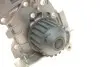 Комплект ГРМ + помпа Renault Megane III/Scenic II/Laguna III 1.6 16V 02- (27.4x132z) Gates KP45671XS (фото 7)