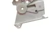 Комплект ГРМ + помпа Renault Megane III/Scenic II/Laguna III 1.6 16V 02- (27.4x132z) Gates KP45671XS (фото 8)