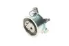 Комплект ГРМ + помпа VW Audi A3/A4/A6/Skoda Octavia/Golf IV/Passa/Seat Leon 1.9TDI 95- (30x120z) Gates KP55569XS-4 (фото 11)