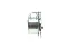 Комплект ГРМ + помпа VW Audi A3/A4/A6/Skoda Octavia/Golf IV/Passa/Seat Leon 1.9TDI 95- (30x120z) Gates KP55569XS-4 (фото 13)