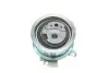 Комплект ГРМ + помпа VW Audi A3/A4/A6/Skoda Octavia/Golf IV/Passa/Seat Leon 1.9TDI 95- (30x120z) Gates KP55569XS-4 (фото 14)