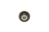 Комплект ГРМ + помпа VW Audi A3/A4/A6/Skoda Octavia/Golf IV/Passa/Seat Leon 1.9TDI 95- (30x120z) Gates KP55569XS-4 (фото 16)