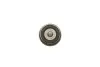 Комплект ГРМ + помпа VW Audi A3/A4/A6/Skoda Octavia/Golf IV/Passa/Seat Leon 1.9TDI 95- (30x120z) Gates KP55569XS-4 (фото 17)