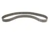 Комплект ГРМ + помпа VW Audi A3/A4/A6/Skoda Octavia/Golf IV/Passa/Seat Leon 1.9TDI 95- (30x120z) Gates KP55569XS-4 (фото 2)