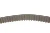 Комплект ГРМ + помпа VW Audi A3/A4/A6/Skoda Octavia/Golf IV/Passa/Seat Leon 1.9TDI 95- (30x120z) Gates KP55569XS-4 (фото 3)