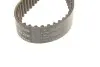 Комплект ГРМ + помпа VW Audi A3/A4/A6/Skoda Octavia/Golf IV/Passa/Seat Leon 1.9TDI 95- (30x120z) Gates KP55569XS-4 (фото 4)