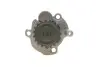Комплект ГРМ + помпа VW Audi A3/A4/A6/Skoda Octavia/Golf IV/Passa/Seat Leon 1.9TDI 95- (30x120z) Gates KP55569XS-4 (фото 10)