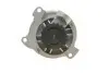 Комплект ГРМ + помпа Audi A6/VW T4 2.4D 90-03 (26.5x122z/21x77z) Gates KP65323XS (фото 13)