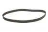 Комплект ГРМ + помпа Audi A6/VW T4 2.4D 90-03 (26.5x122z/21x77z) Gates KP65323XS (фото 2)
