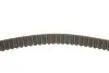Комплект ГРМ + помпа Audi A6/VW T4 2.4D 90-03 (26.5x122z/21x77z) Gates KP65323XS (фото 3)