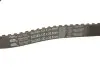 Комплект ГРМ + помпа Audi A6/VW T4 2.4D 90-03 (26.5x122z/21x77z) Gates KP65323XS (фото 4)