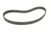 Комплект ГРМ + помпа Audi A6/VW T4 2.4D 90-03 (26.5x122z/21x77z) Gates KP65323XS (фото 5)