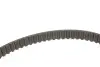 Комплект ГРМ + помпа Audi A6/VW T4 2.4D 90-03 (26.5x122z/21x77z) Gates KP65323XS (фото 6)