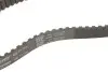 Комплект ГРМ + помпа Audi A6/VW T4 2.4D 90-03 (26.5x122z/21x77z) Gates KP65323XS (фото 7)