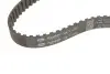 Комплект ГРМ + помпа Audi A6/VW T4 2.4D 90-03 (26.5x122z/21x77z) Gates KP65323XS (фото 8)