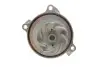 Комплект ГРМ + помпа Audi A6/VW T4 2.4D 90-03 (26.5x122z/21x77z) Gates KP65323XS (фото 10)