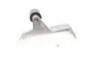 Комплект ГРМ + помпа Audi A4/A6/Seat Exeo 1.8 T 95-10 (23x150z) Gates KP85491XS-1 (фото 11)