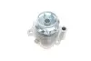 Комплект ГРМ + помпа Audi A4/A6/Seat Exeo 1.8 T 95-10 (23x150z) Gates KP85491XS-1 (фото 16)