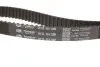 Комплект ГРМ + помпа Audi A4/A6/Seat Exeo 1.8 T 95-10 (23x150z) Gates KP85491XS-1 (фото 18)
