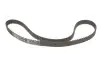 Комплект ГРМ + помпа Audi A4/A6/Seat Exeo 1.8 T 95-10 (23x150z) Gates KP85491XS-1 (фото 20)