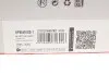 Комплект ГРМ + помпа Audi A4/A6/Seat Exeo 1.8 T 95-10 (23x150z) Gates KP85491XS-1 (фото 21)