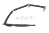 Шланг сливной Citroen C2/C3/C4/C5 III/Peugeot 207/308 1.6HDi 04- Gates MFL1086 (фото 1)