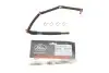 Шланг сливной Citroen C2/C3/C4/C5 III/Peugeot 207/308 1.6HDi 04- Gates MFL1086 (фото 2)