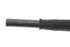 Шланг сливной Citroen C2/C3/C4/C5 III/Peugeot 207/308 1.6HDi 04- Gates MFL1086 (фото 4)