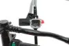 Шланг сливной Ford Focus/Tourneo Connect 1.8TDCi 05-15 (К-кт) Gates MFL1103 (фото 4)