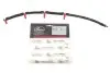 Шланг сливной VW Caddy III/IV/Crafter 2.0TDI 10- Gates MFL1120 (фото 2)
